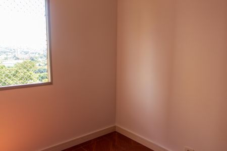 Apartamento para alugar com 74m², 3 quartos e 1 vaga Apartamento para alugar com 74m², 3 quartos e 1 vagaQuarto 3
