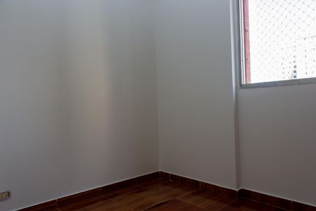 Apartamento para alugar com 74m², 3 quartos e 1 vaga Apartamento para alugar com 74m², 3 quartos e 1 vagaQuarto 1