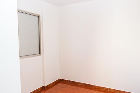 Apartamento para alugar com 74m², 3 quartos e 1 vaga Apartamento para alugar com 74m², 3 quartos e 1 vagaQuarto 2
