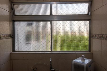 Apartamento para alugar com 74m², 3 quartos e 1 vaga Apartamento para alugar com 74m², 3 quartos e 1 vagaÁrea de Serviço