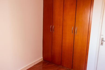 Apartamento para alugar com 74m², 3 quartos e 1 vaga Apartamento para alugar com 74m², 3 quartos e 1 vagaQuarto 3