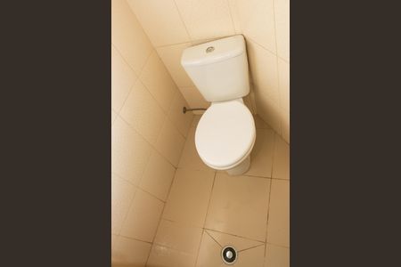 Apartamento para alugar com 74m², 3 quartos e 1 vaga Apartamento para alugar com 74m², 3 quartos e 1 vagaLavabo