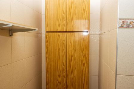 Apartamento para alugar com 74m², 3 quartos e 1 vaga Apartamento para alugar com 74m², 3 quartos e 1 vagaÁrea de Serviço