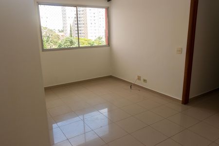 Apartamento para alugar com 74m², 3 quartos e 1 vaga Apartamento para alugar com 74m², 3 quartos e 1 vagaSala