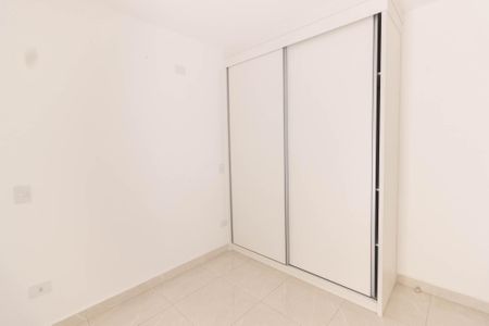 Apartamento para alugar com 38m², 2 quartos e sem vaga Apartamento para alugar com 38m², 2 quartos e sem vagaQuarto 2