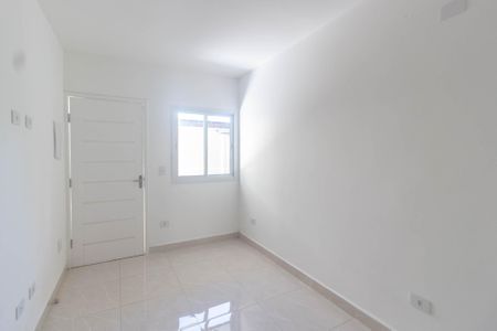 Apartamento para alugar com 38m², 2 quartos e sem vaga Apartamento para alugar com 38m², 2 quartos e sem vagaSala