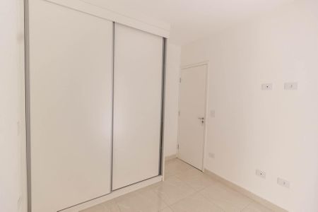 Apartamento para alugar com 38m², 2 quartos e sem vaga Apartamento para alugar com 38m², 2 quartos e sem vagaQuarto 2