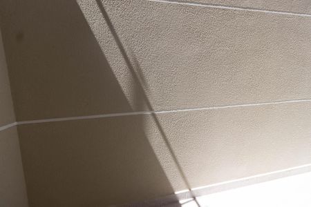 Apartamento para alugar com 38m², 2 quartos e sem vaga Apartamento para alugar com 38m², 2 quartos e sem vagaVista