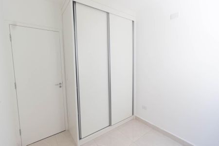 Apartamento para alugar com 38m², 2 quartos e sem vaga Apartamento para alugar com 38m², 2 quartos e sem vagaQuarto 1