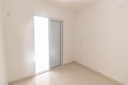 Apartamento para alugar com 38m², 2 quartos e sem vaga Apartamento para alugar com 38m², 2 quartos e sem vagaQuarto 2