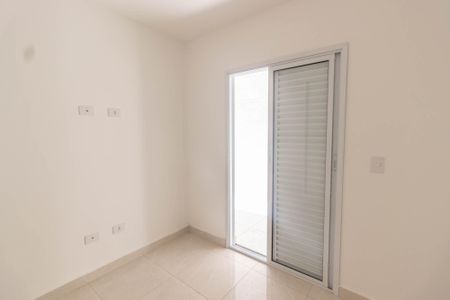 Apartamento para alugar com 38m², 2 quartos e sem vaga Apartamento para alugar com 38m², 2 quartos e sem vagaQuarto 2