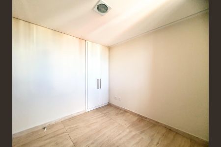 Apartamento à venda com 134m², 3 quartos e 2 vagasQuarto 1