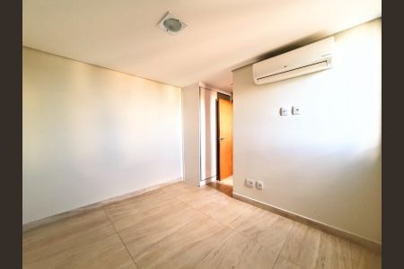 Apartamento à venda com 134m², 3 quartos e 2 vagasQuarto 2