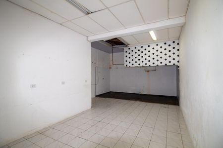 Casa à venda com 140m², 2 quartos e 3 vagasGaragem