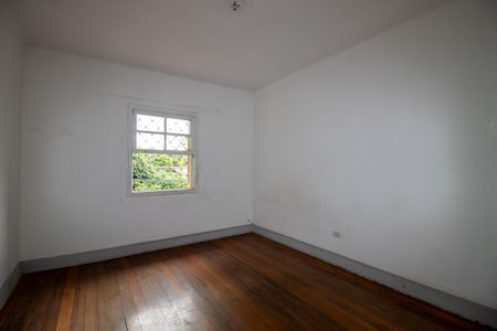 Casa à venda com 140m², 2 quartos e 3 vagasQuarto 1