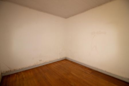 Casa à venda com 140m², 2 quartos e 3 vagasQuarto 1