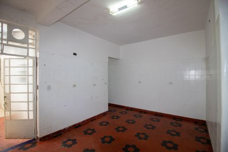 Casa à venda com 140m², 2 quartos e 3 vagasCozinha