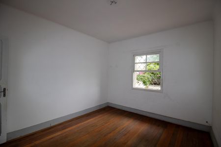 Casa à venda com 140m², 2 quartos e 3 vagasQuarto 1