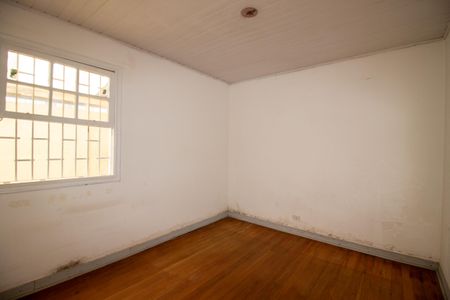 Casa à venda com 140m², 2 quartos e 3 vagasQuarto 1