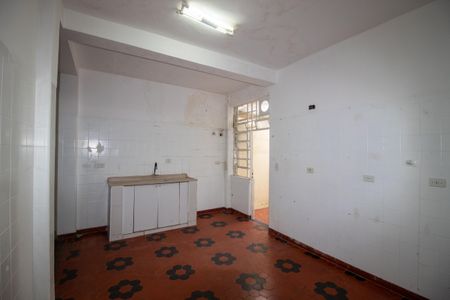 Casa à venda com 140m², 2 quartos e 3 vagasCozinha