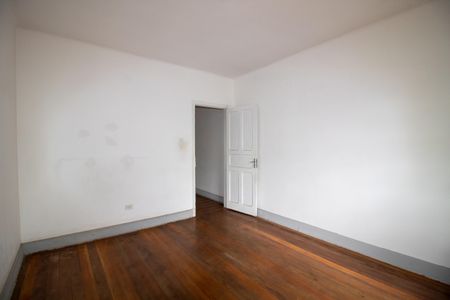 Casa à venda com 140m², 2 quartos e 3 vagasQuarto 1