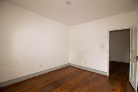 Casa à venda com 140m², 2 quartos e 3 vagasQuarto 1