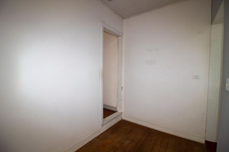 Casa à venda com 140m², 2 quartos e 3 vagasEscritório