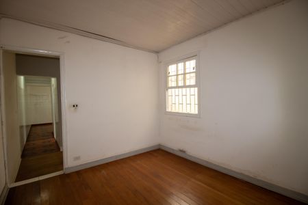 Casa à venda com 140m², 2 quartos e 3 vagasQuarto 1