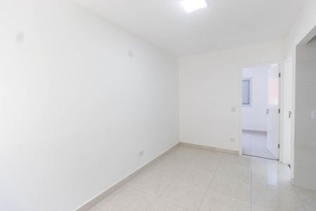 Apartamento para alugar com 38m², 2 quartos e sem vaga Apartamento para alugar com 38m², 2 quartos e sem vagaSala