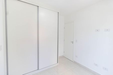 Apartamento para alugar com 38m², 2 quartos e sem vaga Apartamento para alugar com 38m², 2 quartos e sem vagaQuarto 2