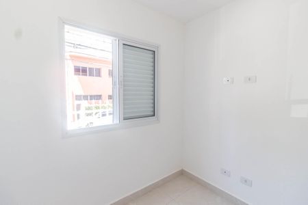 Apartamento para alugar com 38m², 2 quartos e sem vaga Apartamento para alugar com 38m², 2 quartos e sem vagaQuarto 1