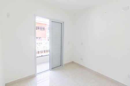 Apartamento para alugar com 38m², 2 quartos e sem vaga Apartamento para alugar com 38m², 2 quartos e sem vagaQuarto 2