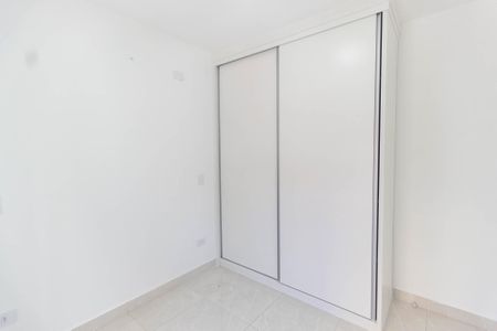Apartamento para alugar com 38m², 2 quartos e sem vaga Apartamento para alugar com 38m², 2 quartos e sem vagaQuarto 2
