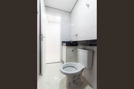 Apartamento para alugar com 38m², 2 quartos e sem vaga Apartamento para alugar com 38m², 2 quartos e sem vagaCozinha
