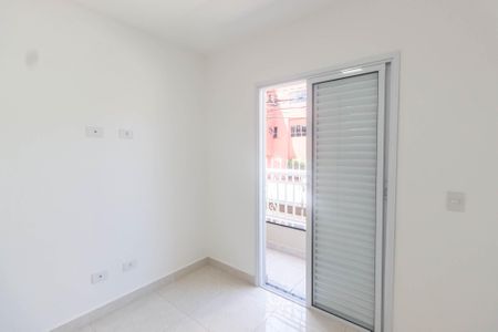 Apartamento para alugar com 38m², 2 quartos e sem vaga Apartamento para alugar com 38m², 2 quartos e sem vagaQuarto 2