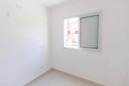 Apartamento para alugar com 38m², 2 quartos e sem vaga Apartamento para alugar com 38m², 2 quartos e sem vagaQuarto 1