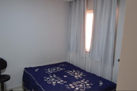 Casa de condomínio à venda com 200m², 4 quartos e 2 vagasSuíte 3