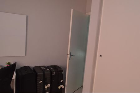 Casa de condomínio à venda com 200m², 4 quartos e 2 vagasSuíte 2