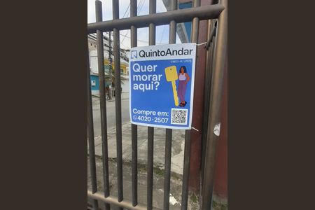 Casa de condomínio à venda com 200m², 4 quartos e 2 vagasPlaca 