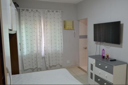 Casa de condomínio à venda com 200m², 4 quartos e 2 vagasSuíte 4