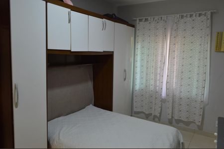 Casa de condomínio à venda com 200m², 4 quartos e 2 vagasSuíte 4