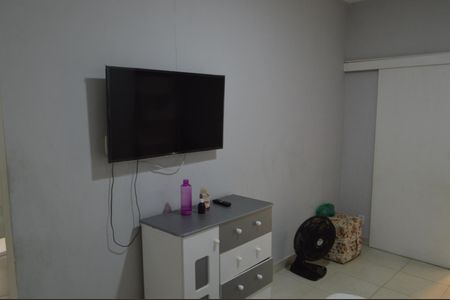 Casa de condomínio à venda com 200m², 4 quartos e 2 vagasSuíte 4