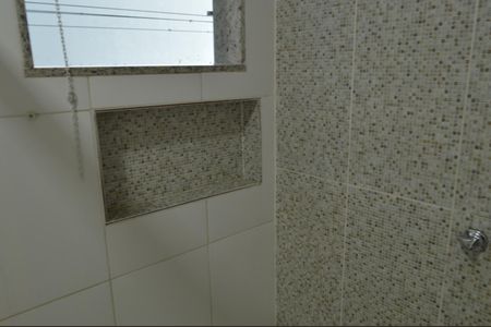 Casa de condomínio à venda com 200m², 4 quartos e 2 vagasBanheiro