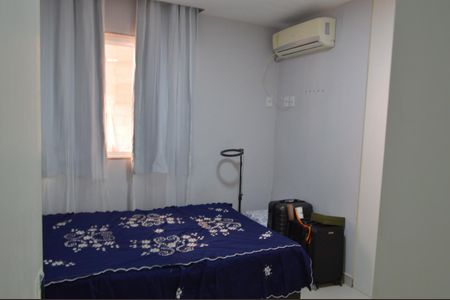 Casa de condomínio à venda com 200m², 4 quartos e 2 vagasSuíte 3