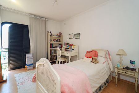 Apartamento para alugar com 350m², 4 quartos e 4 vagasSuíte 2