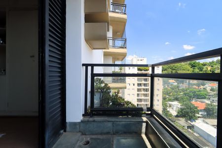 Apartamento para alugar com 350m², 4 quartos e 4 vagasSuíte 3