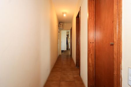 Apartamento para alugar com 350m², 4 quartos e 4 vagasÁrea de Serviço