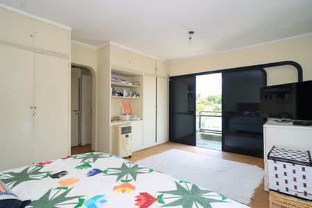 Apartamento para alugar com 350m², 4 quartos e 4 vagasSuíte 3