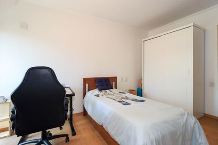 Apartamento para alugar com 350m², 4 quartos e 4 vagasQuarto 4