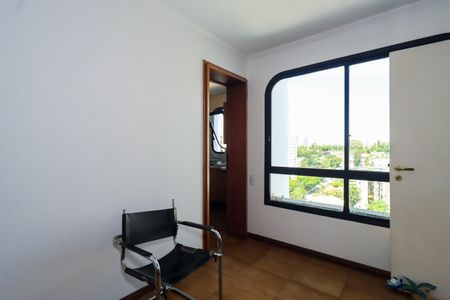 Apartamento para alugar com 350m², 4 quartos e 4 vagasCopa